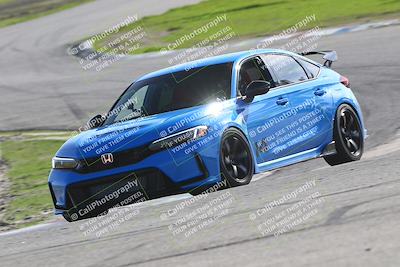 media/Jan-10-2026-Turn8 Trackdays (Sat) [[448b66da83]]/Red/Session 3 (Off Ramp)/